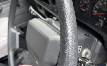 Toyota-Land-Cruiser-1980-SUV-27