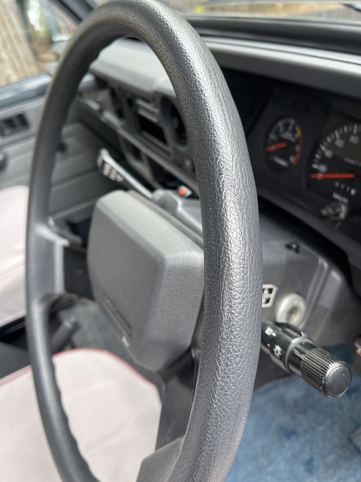 Toyota-Land-Cruiser-1980-SUV-27