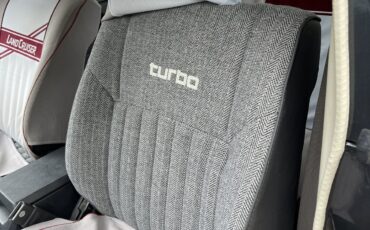 Toyota-Land-Cruiser-1980-SUV-28