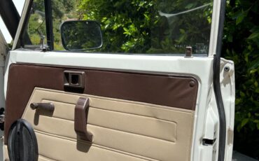 Toyota-Land-Cruiser-1980-SUV-29