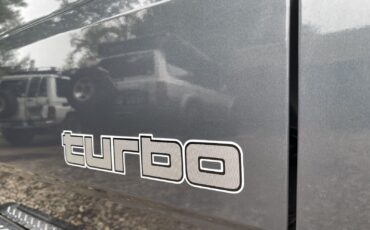 Toyota-Land-Cruiser-1980-SUV-29