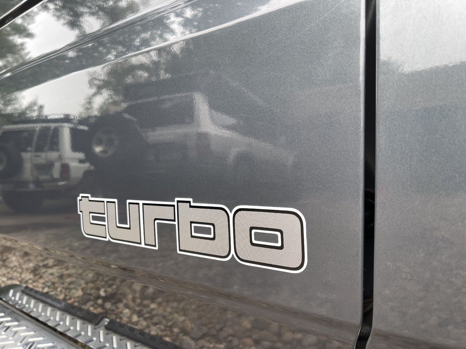 Toyota-Land-Cruiser-1980-SUV-29