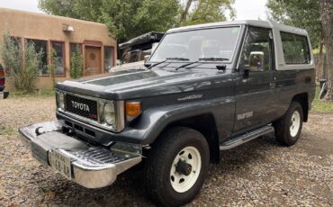 Toyota-Land-Cruiser-1980-SUV-3