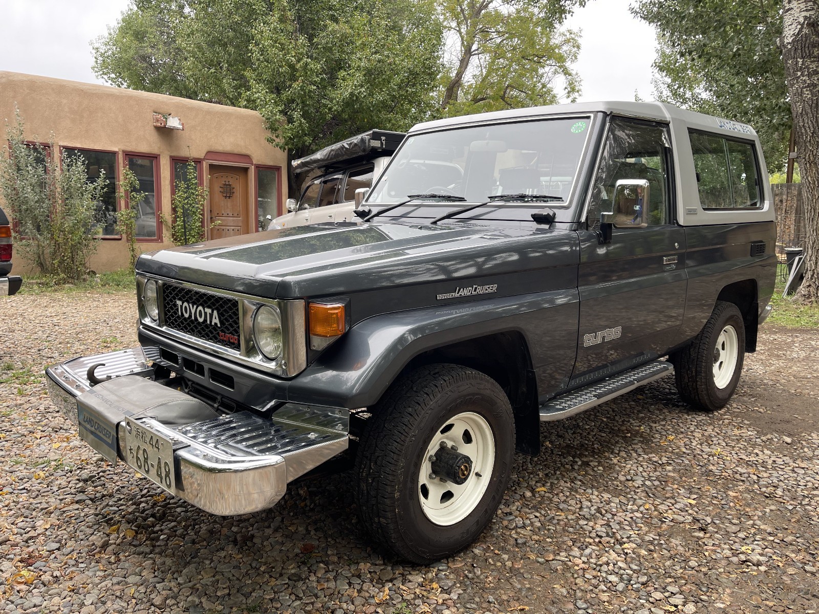 Toyota-Land-Cruiser-1980-SUV-3