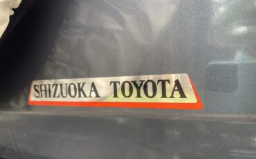 Toyota-Land-Cruiser-1980-SUV-30