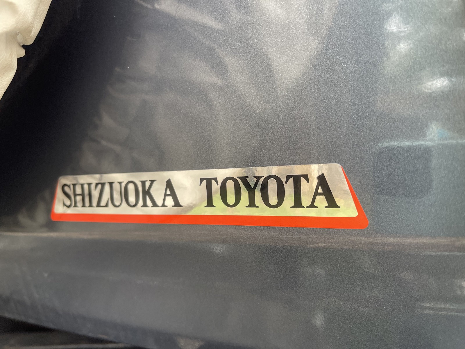 Toyota-Land-Cruiser-1980-SUV-30