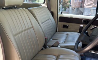 Toyota-Land-Cruiser-1980-SUV-32