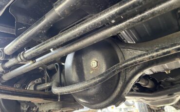 Toyota-Land-Cruiser-1980-SUV-32