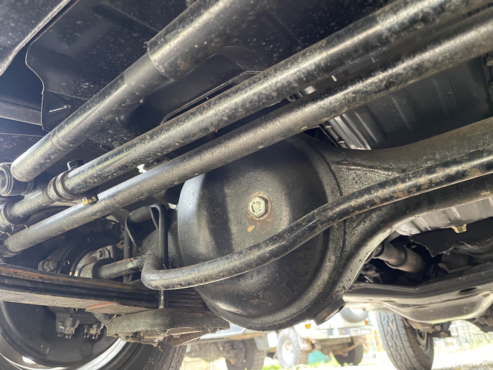 Toyota-Land-Cruiser-1980-SUV-32