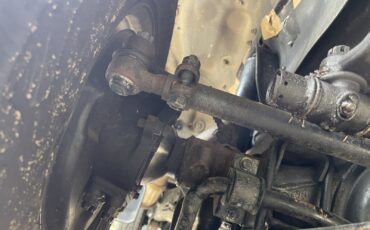 Toyota-Land-Cruiser-1980-SUV-33