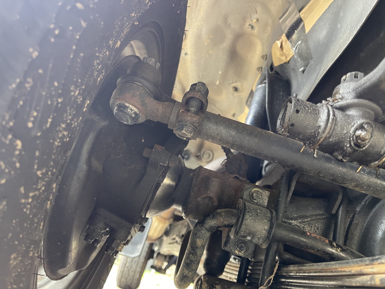 Toyota-Land-Cruiser-1980-SUV-33