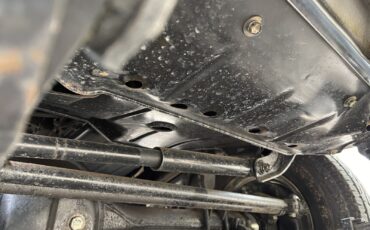 Toyota-Land-Cruiser-1980-SUV-34