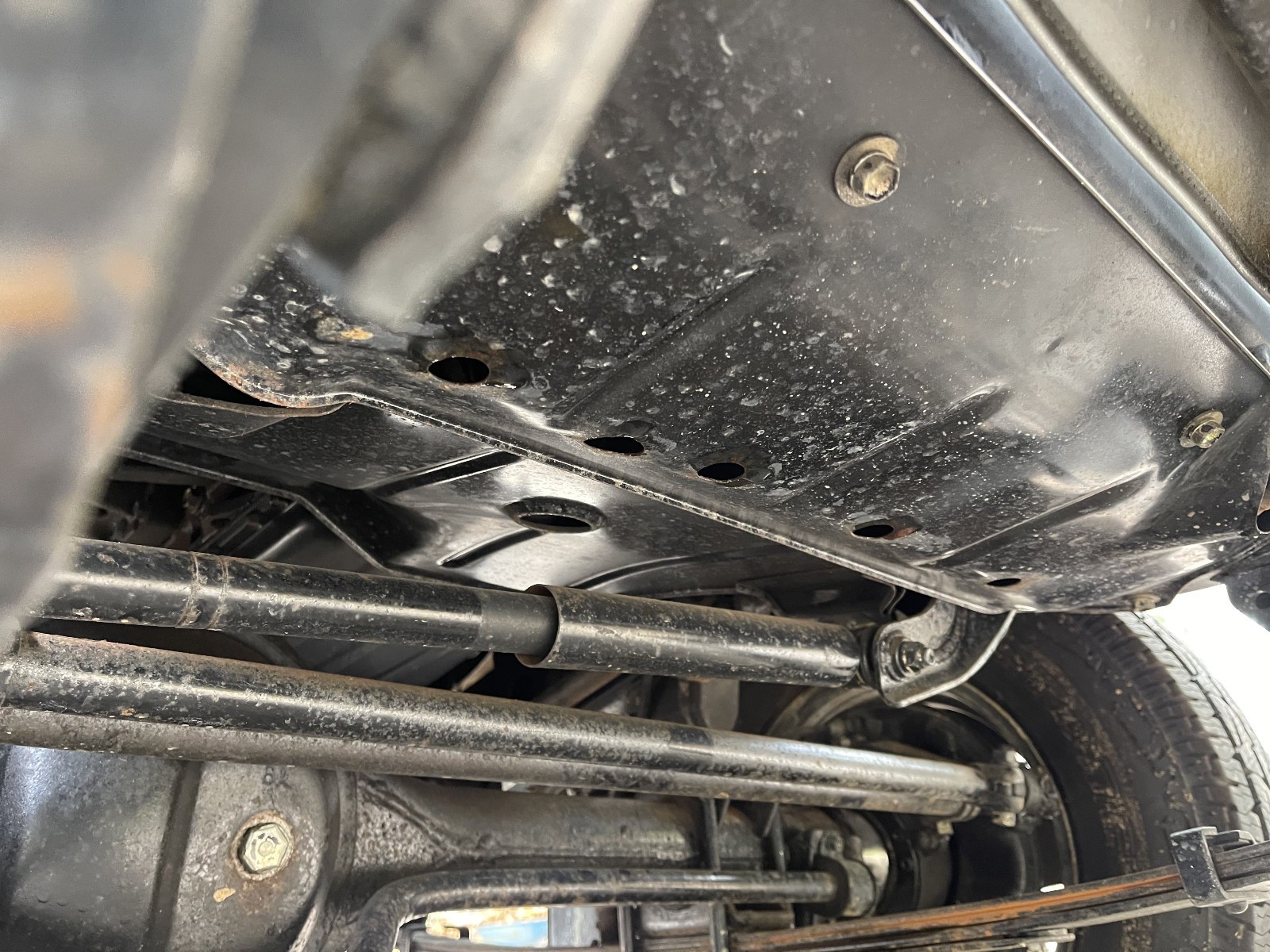 Toyota-Land-Cruiser-1980-SUV-34