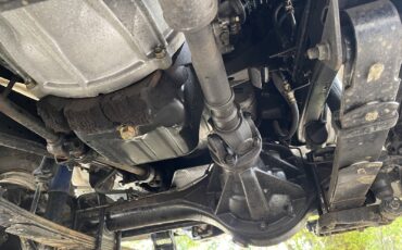 Toyota-Land-Cruiser-1980-SUV-35