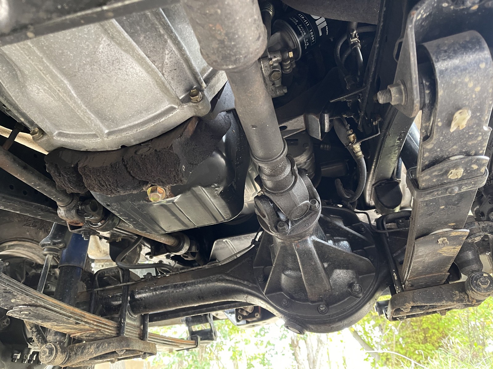 Toyota-Land-Cruiser-1980-SUV-35