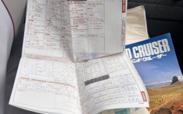 Toyota-Land-Cruiser-1980-SUV-36