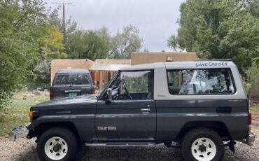 Toyota-Land-Cruiser-1980-SUV