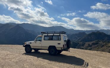 Toyota-Land-Cruiser-1980-SUV-5