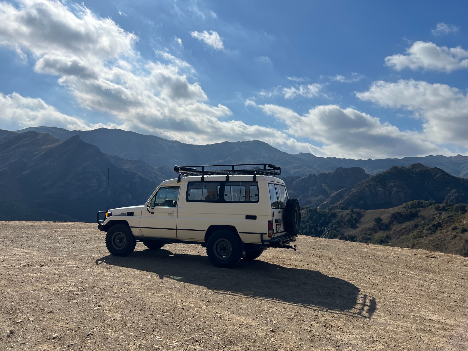 Toyota-Land-Cruiser-1980-SUV-5