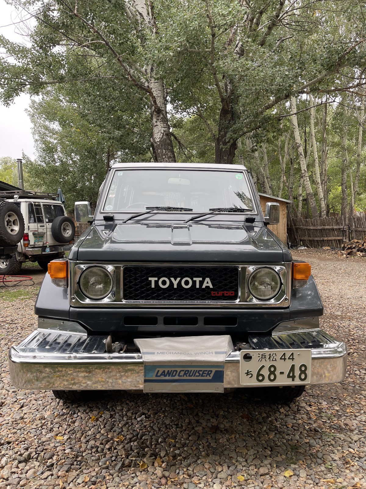 Toyota-Land-Cruiser-1980-SUV-5