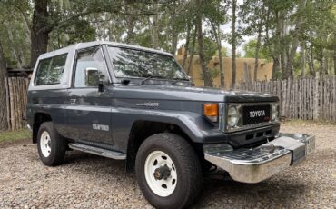 Toyota-Land-Cruiser-1980-SUV-6