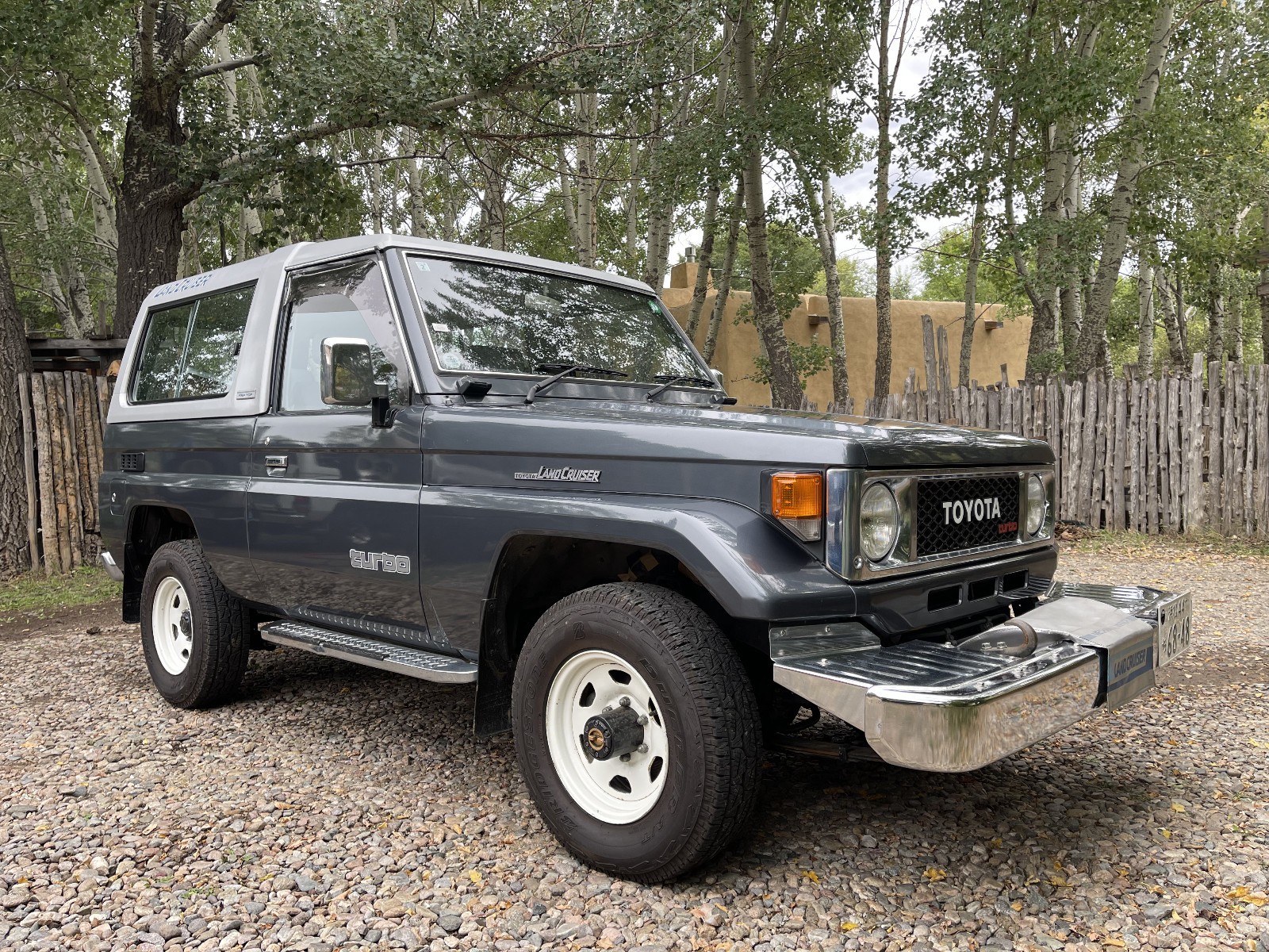 Toyota-Land-Cruiser-1980-SUV-6