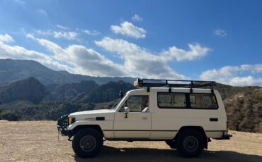 Toyota-Land-Cruiser-1980-SUV-7
