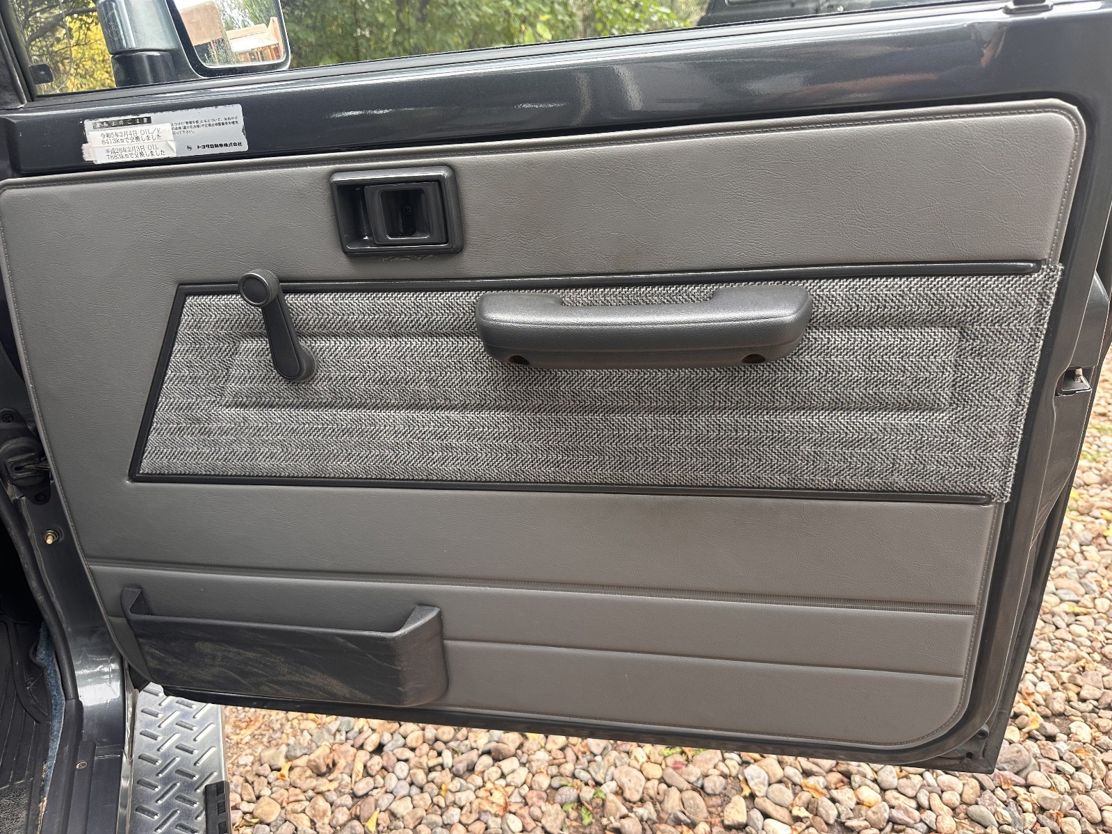 Toyota-Land-Cruiser-1980-SUV-8