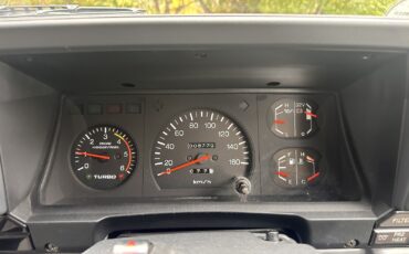 Toyota-Land-Cruiser-1980-SUV-9