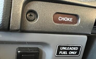 Toyota-Land-Cruiser-1986-SUV-10