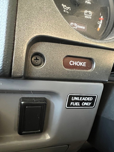 Toyota-Land-Cruiser-1986-SUV-10