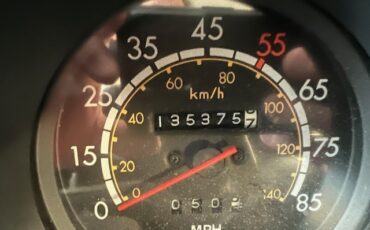 Toyota-Land-Cruiser-1986-SUV-11