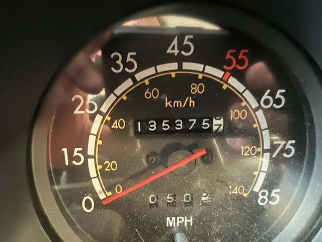 Toyota-Land-Cruiser-1986-SUV-11