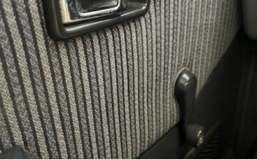 Toyota-Land-Cruiser-1986-SUV-12