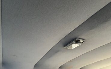 Toyota-Land-Cruiser-1986-SUV-14