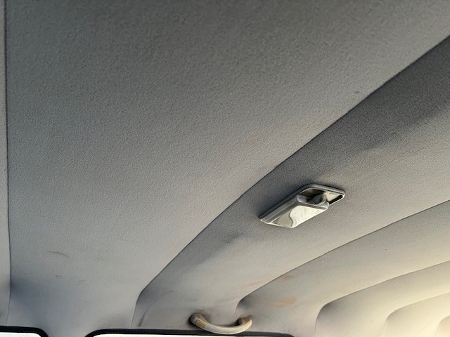 Toyota-Land-Cruiser-1986-SUV-14