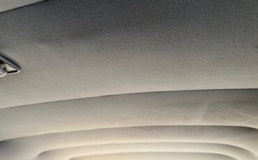 Toyota-Land-Cruiser-1986-SUV-15