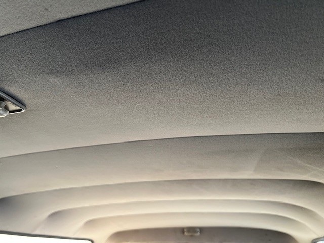 Toyota-Land-Cruiser-1986-SUV-15