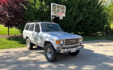 Toyota-Land-Cruiser-1986-SUV-3