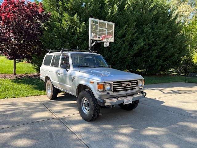 Toyota-Land-Cruiser-1986-SUV-3