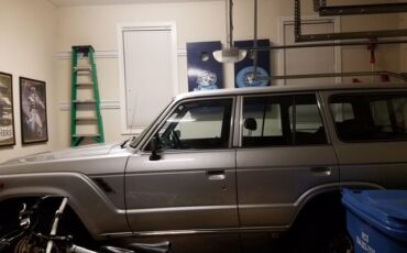 Toyota-Land-Cruiser-1986-SUV-5