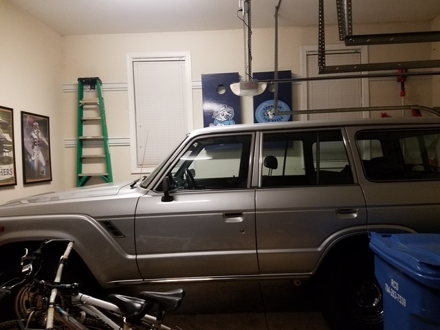 Toyota-Land-Cruiser-1986-SUV-5