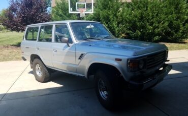 Toyota-Land-Cruiser-1986-SUV-6