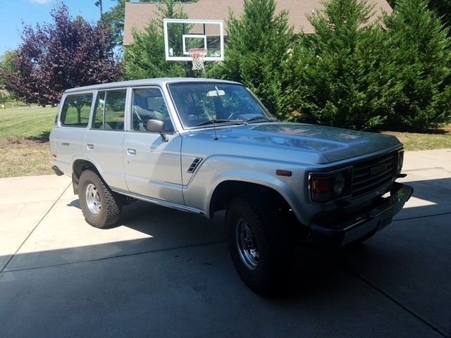 Toyota-Land-Cruiser-1986-SUV-6