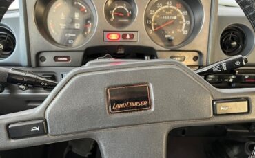 Toyota-Land-Cruiser-1986-SUV-8