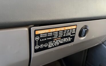 Toyota-Land-Cruiser-1986-SUV-9