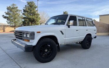 Toyota-Land-Cruiser-1988-SUV-1