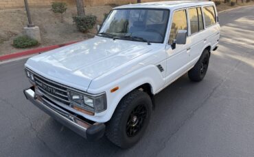 Toyota-Land-Cruiser-1988-SUV-10