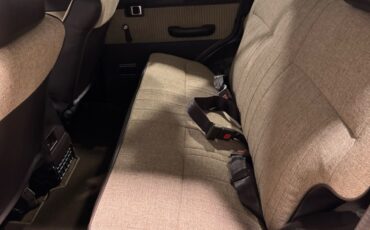 Toyota-Land-Cruiser-1988-SUV-10