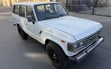 Toyota-Land-Cruiser-1988-SUV-11